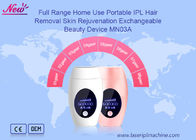 Depilacja IPL Domowe urządzenie kosmetyczne Terapia trądziku z roczną gwarancją